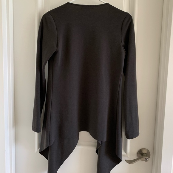 Urban Cottage jacket - Picture 4 of 5